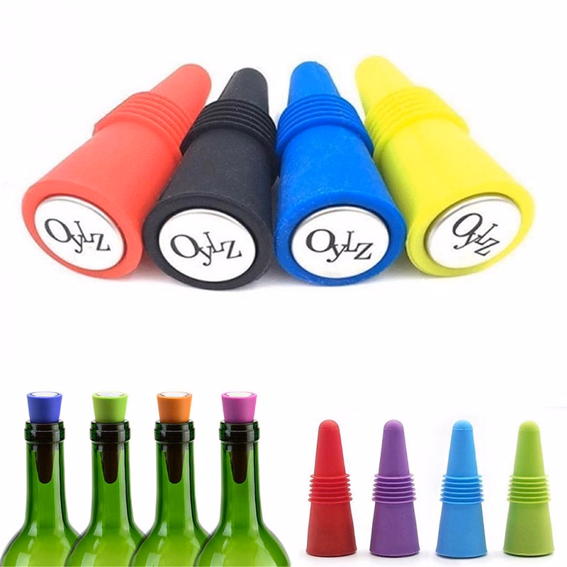 Wine Stopper