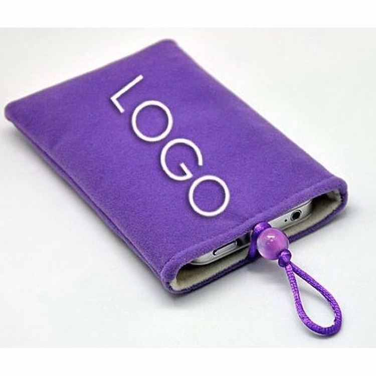 Mobile Phone Bag
