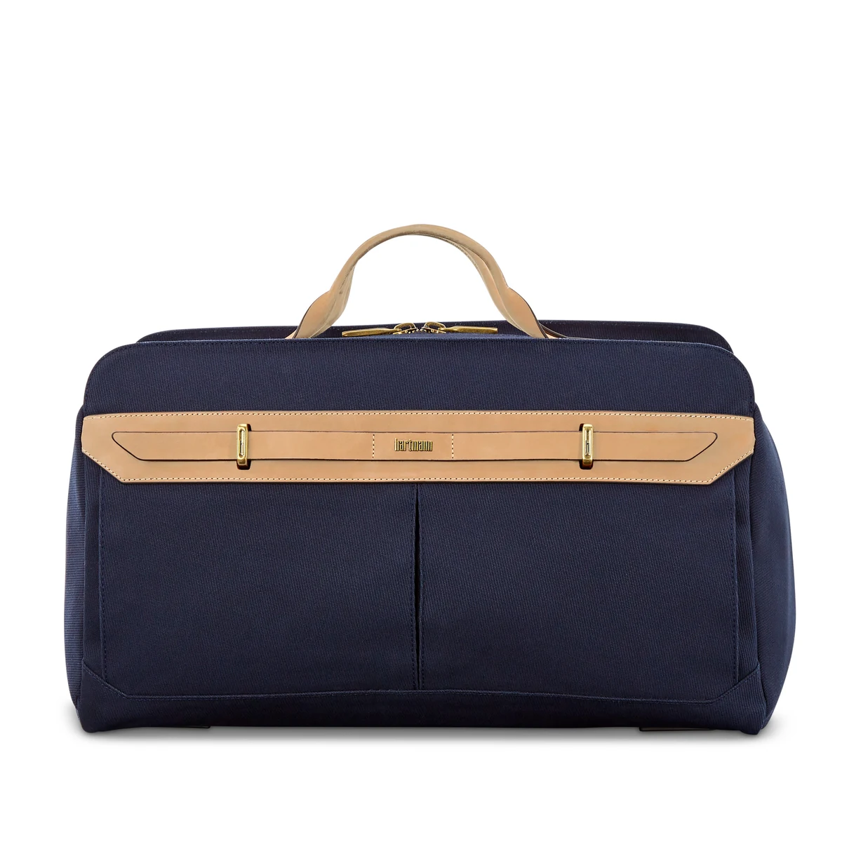 Hartmann Reserve Weekender Duffel 1