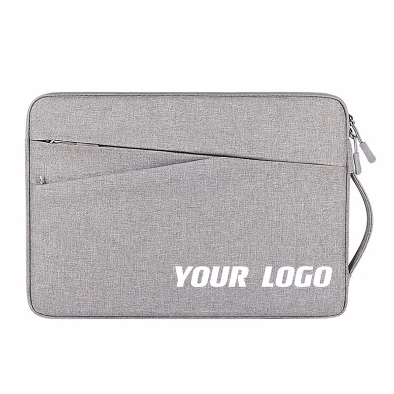 Computer Bag & Custom Laptop Handbag