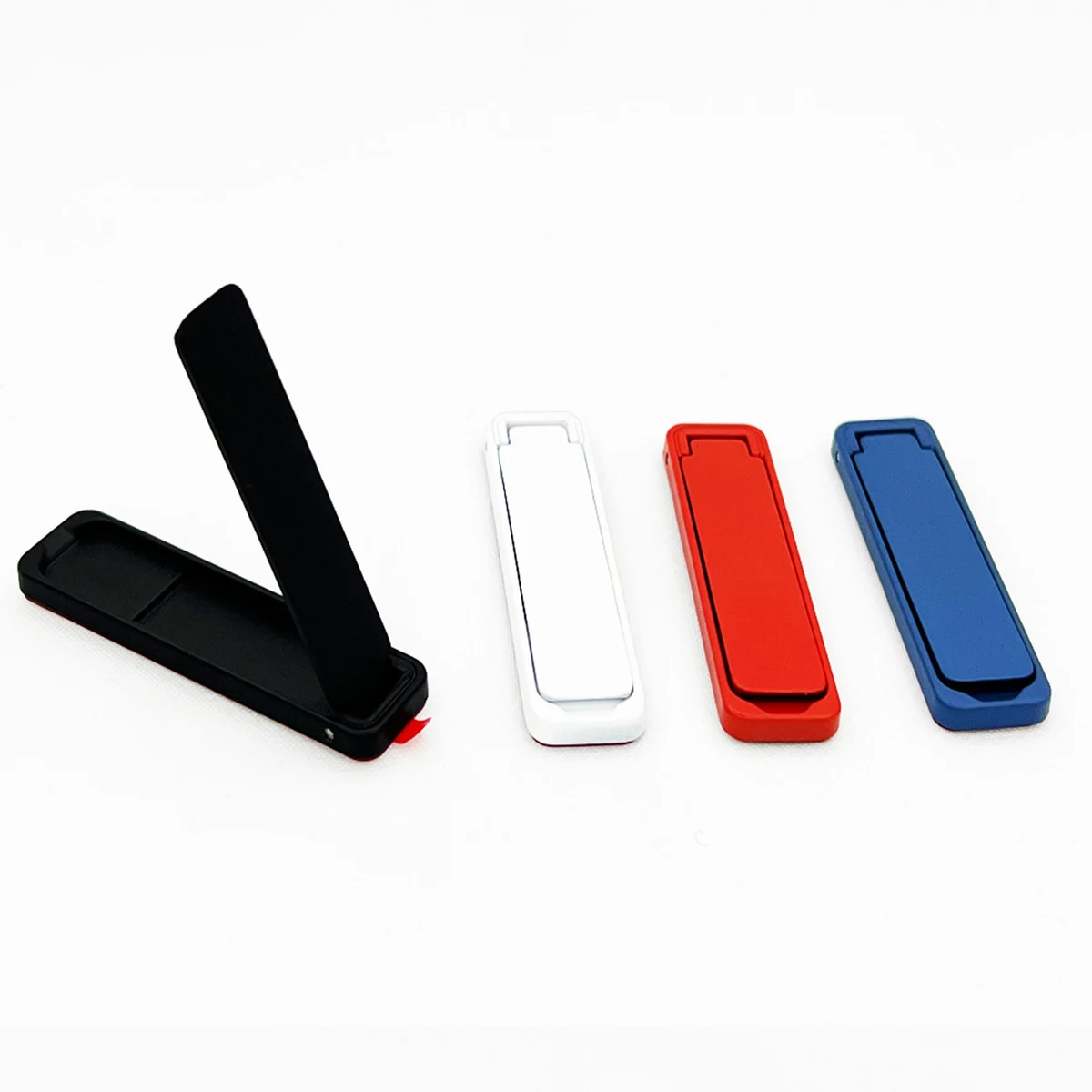 Folding Phone Kickstand 1