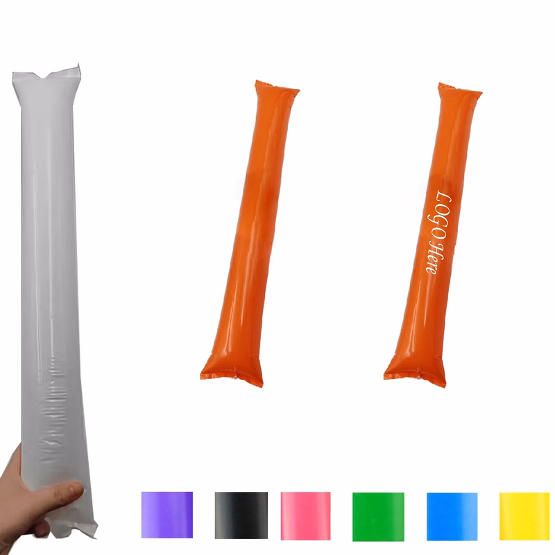 Inflatable Cheering Stick