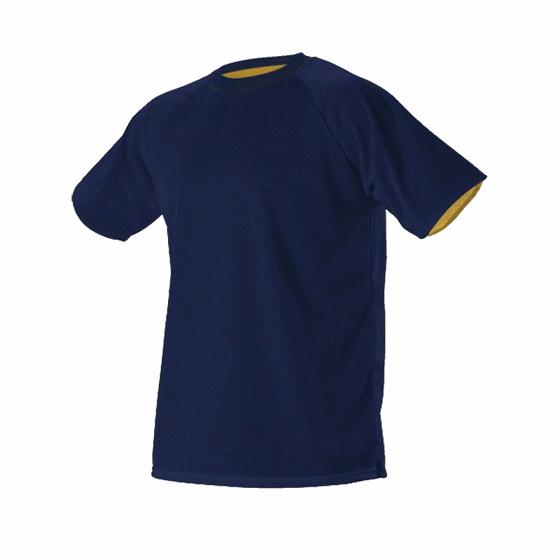 Youth eXtreme Mesh Reversible Jersey - 56REVY