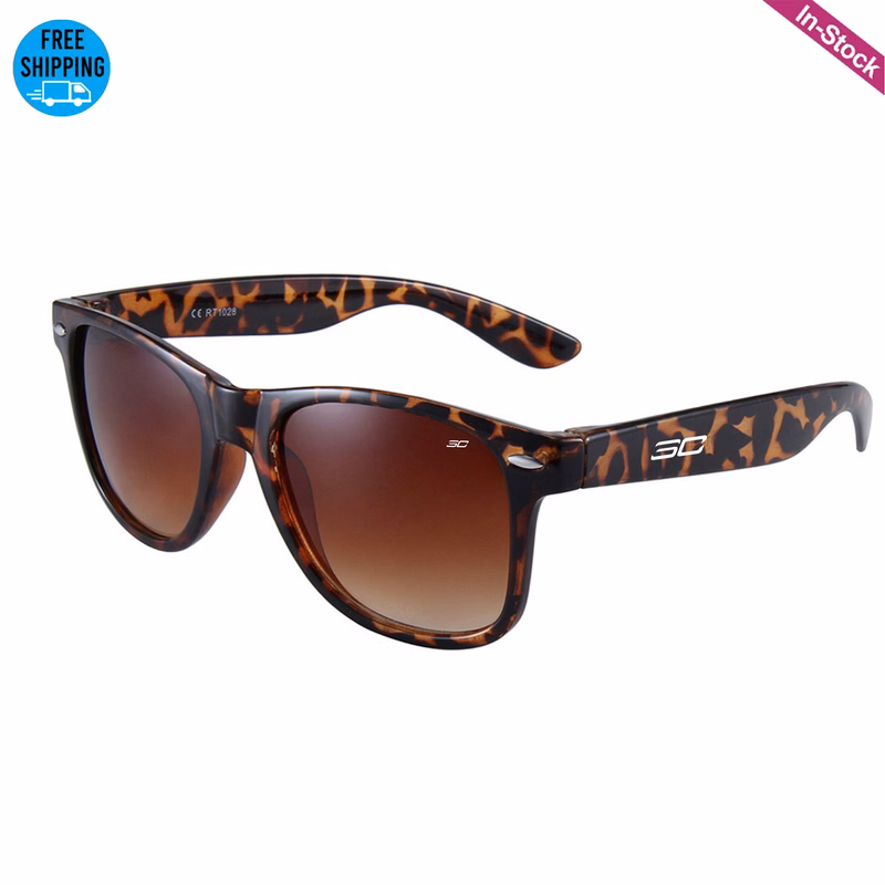 Fashion Malibu Sunglasses