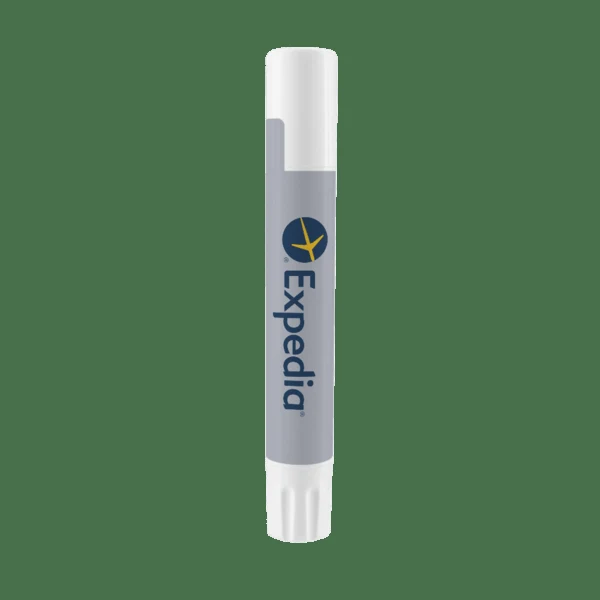 SPF 15 Lip Balm in Skinny Tube 1