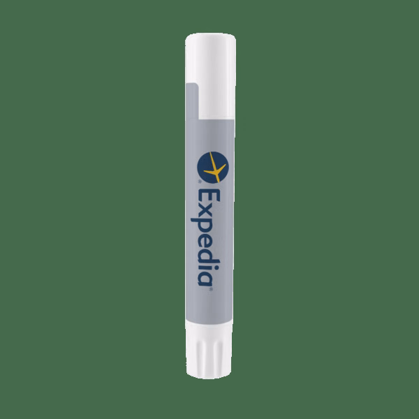 SPF 15 Lip Balm in Skinny Tube