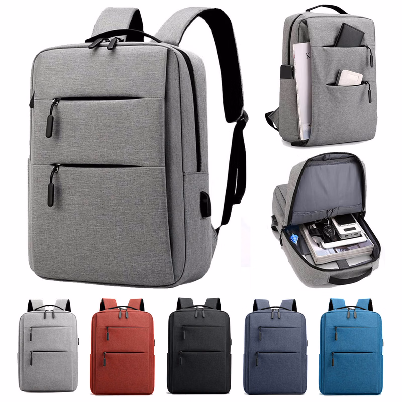 Casual Computer Backpacks