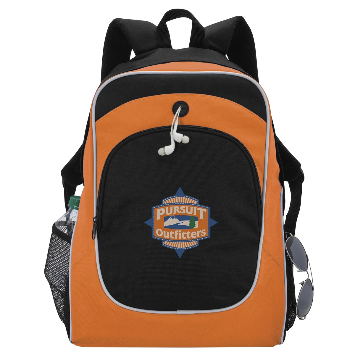 Good Value™ Homestretch Backpack 1