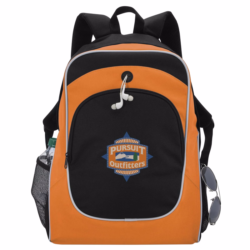 Good Value™ Homestretch Backpack