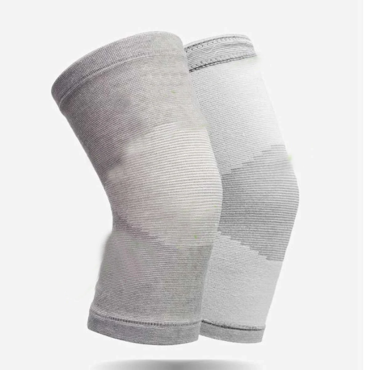Sports Knee Protector 1