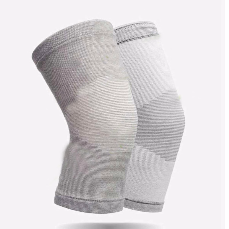 Sports Knee Protector