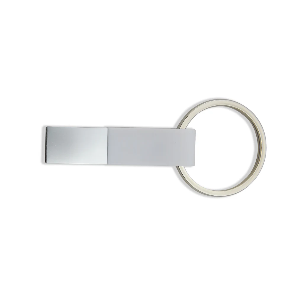 Burlington USB 1