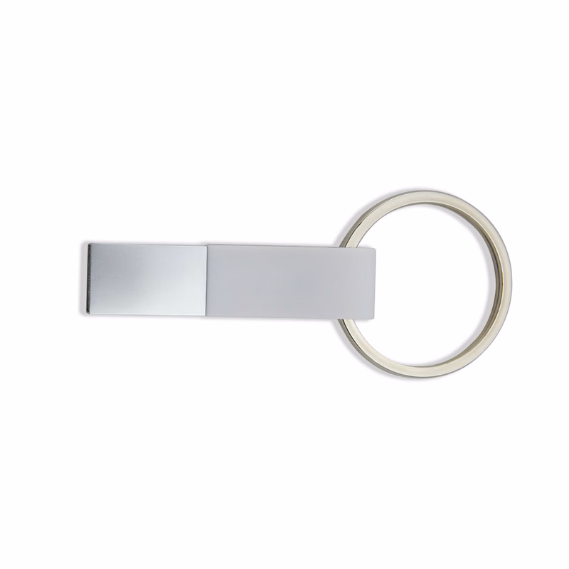 Burlington USB