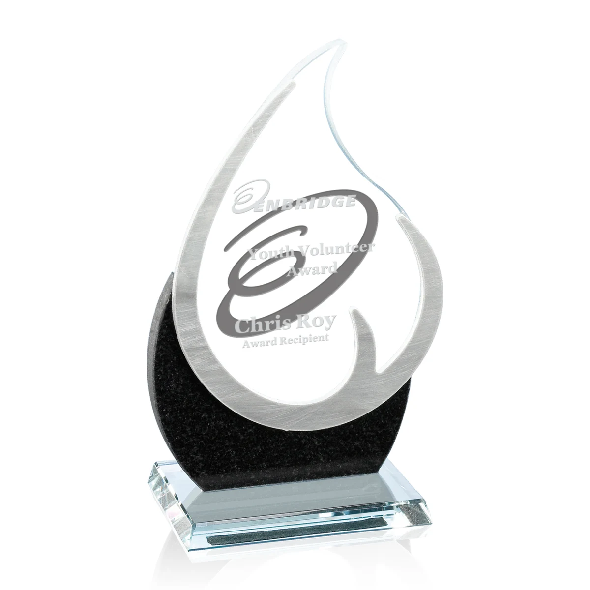 Esquire Award 1