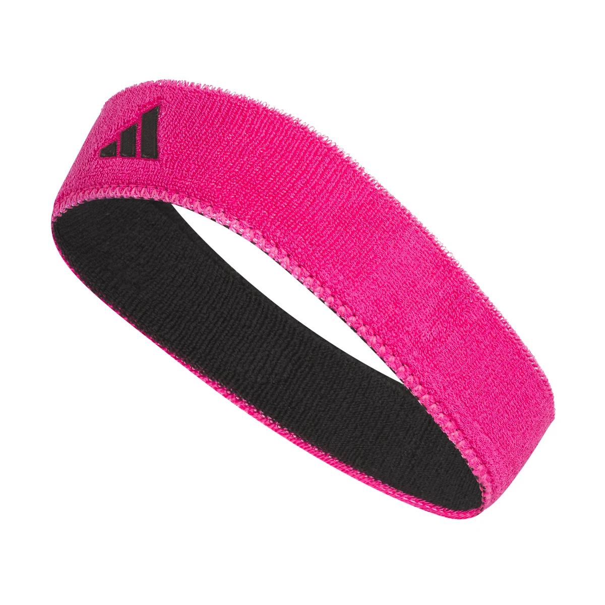 Adidas Interval Reversible 2.0 Headband 1