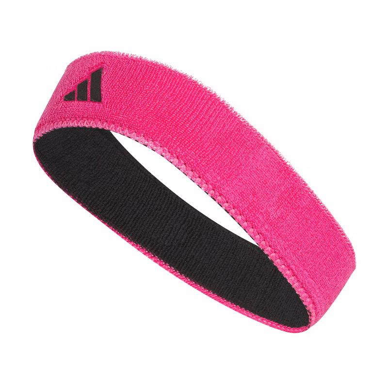 Adidas Interval Reversible 2.0 Headband