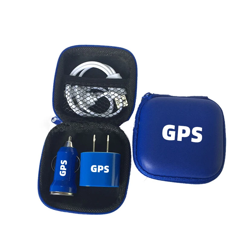 Charge Kit 1