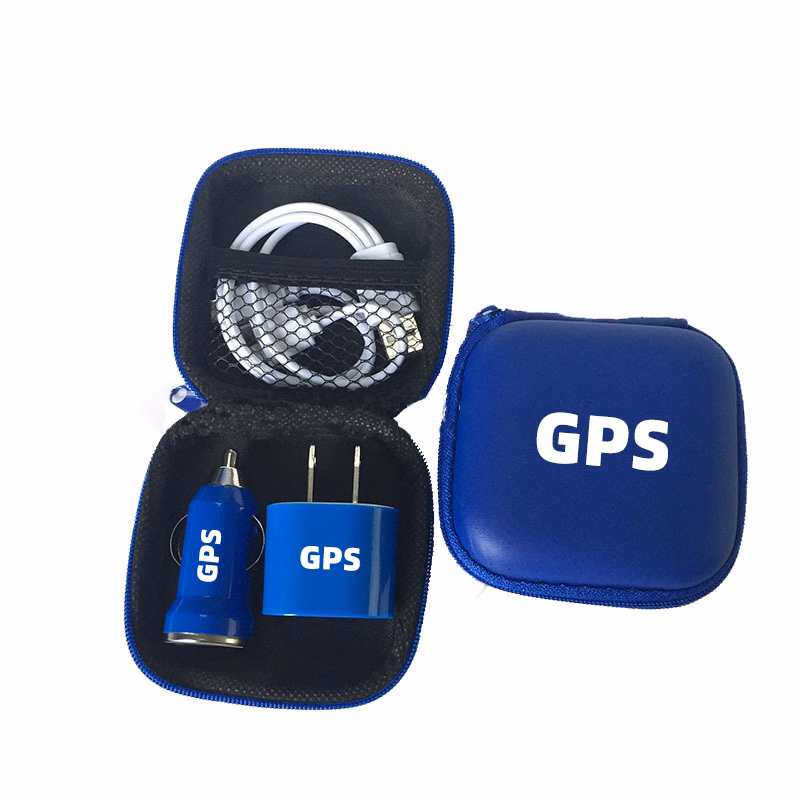 Charge Kit