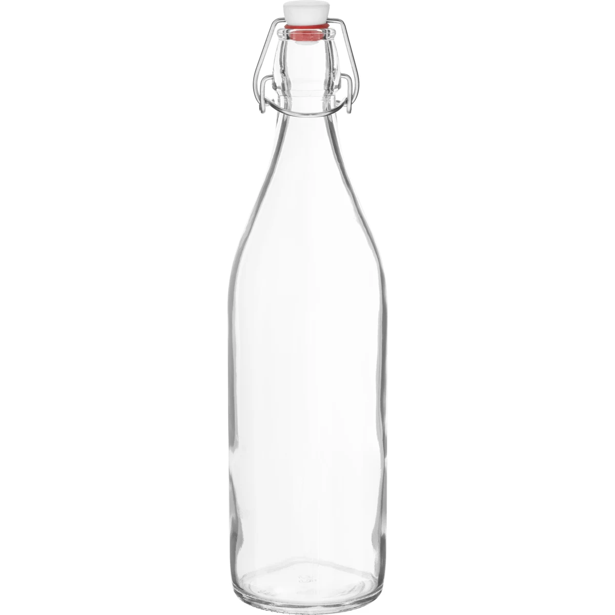 33.75 oz giara bottle 1