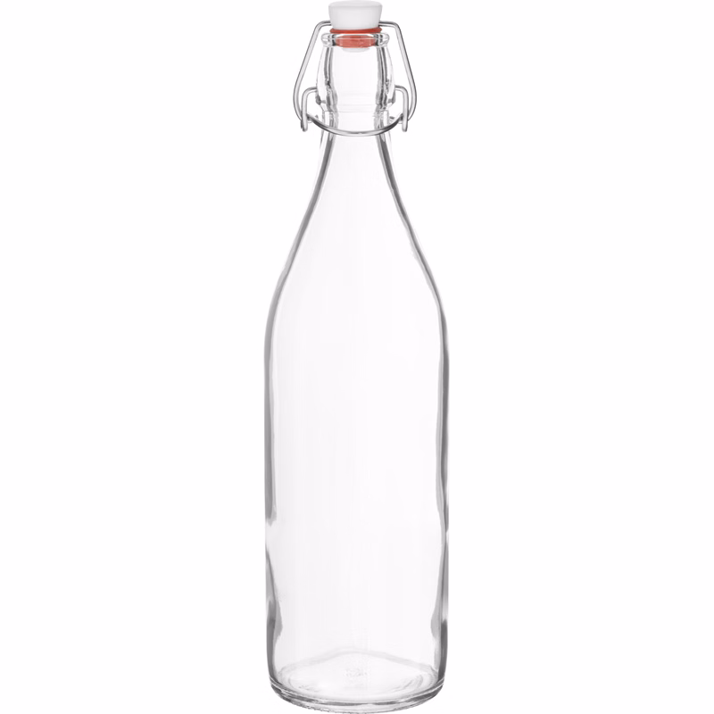 33.75 oz giara bottle