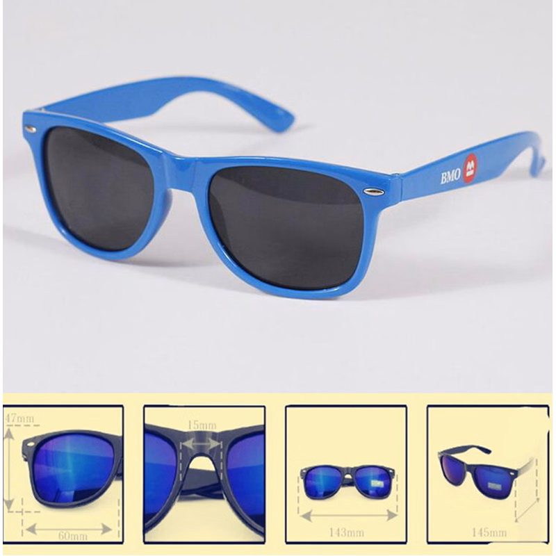 PC Sunglasses