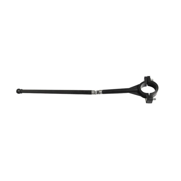 Handle Bar Pole For Bicycle Kit 1