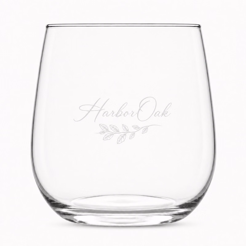 12 oz Tossware Pop Vino Jr (#Pop 12oz Vino Jr)
