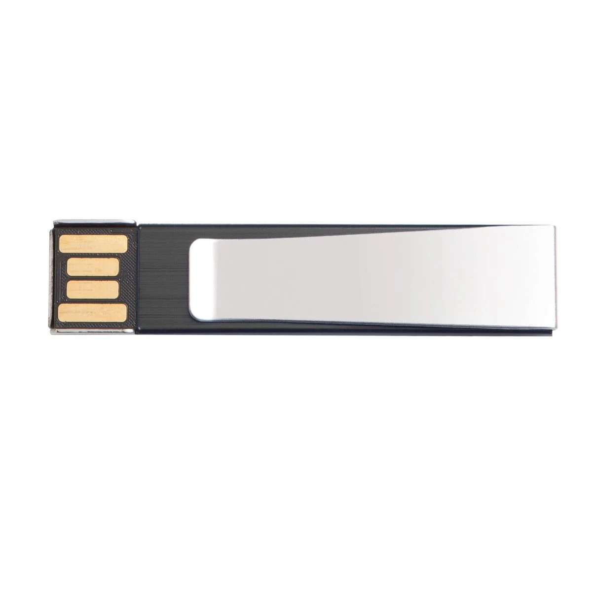 Chatham USB Drive (2 GB) 1