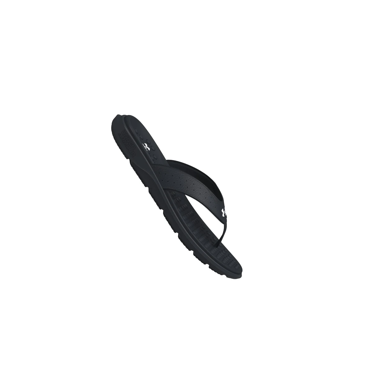 UA Ignite Pro Men's Sandals 1