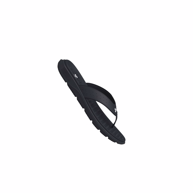 UA Ignite Pro Men's Sandals