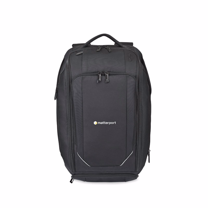 American Tourister® Zoom Turbo Convertible Backpack