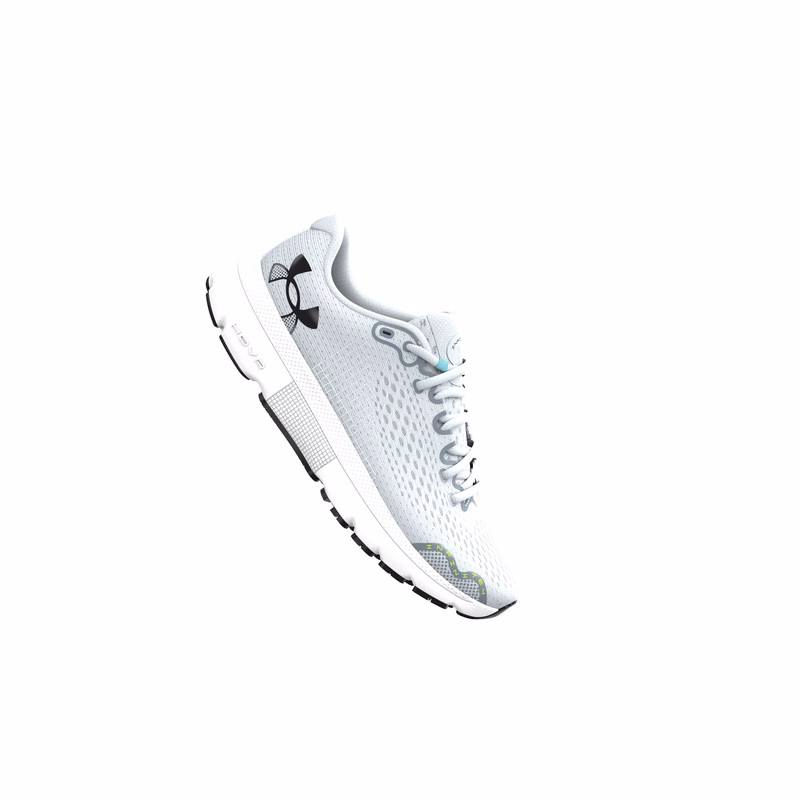 Women's UA HOVR Infinite 4 Daylight 2.0 Running Shoes