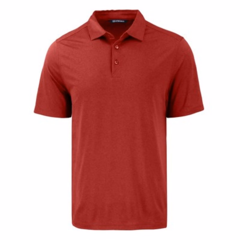 Full Color Polo Shirt