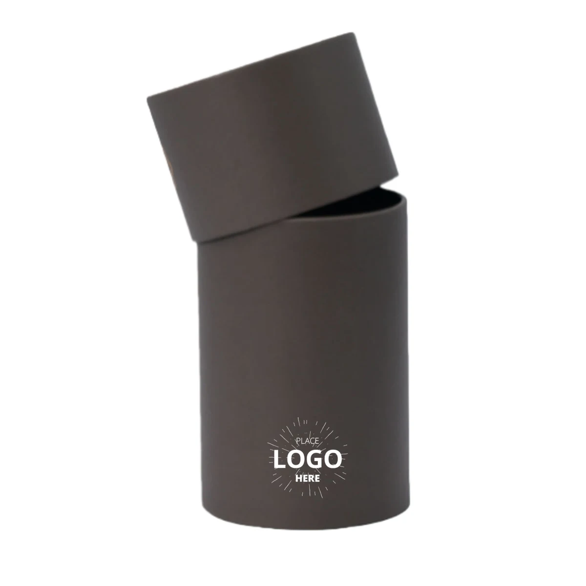 Round Paper Tube 1