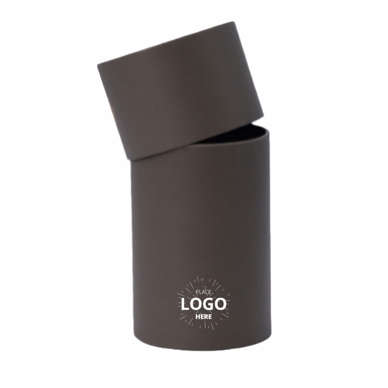 Round Paper Tube