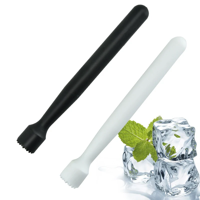 Muddler Ice Cocktail Crusher 1