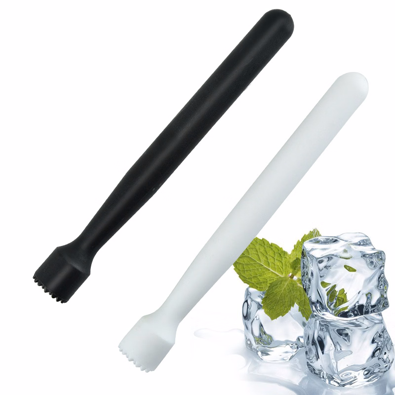 Muddler Ice Cocktail Crusher