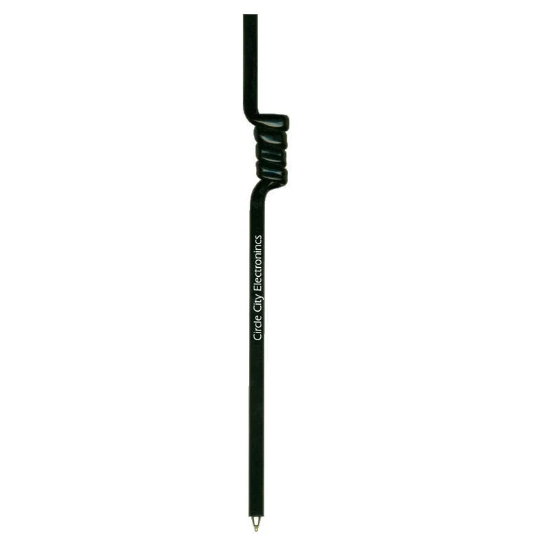 Antenna Inkbend Standard, Bent Pen 1
