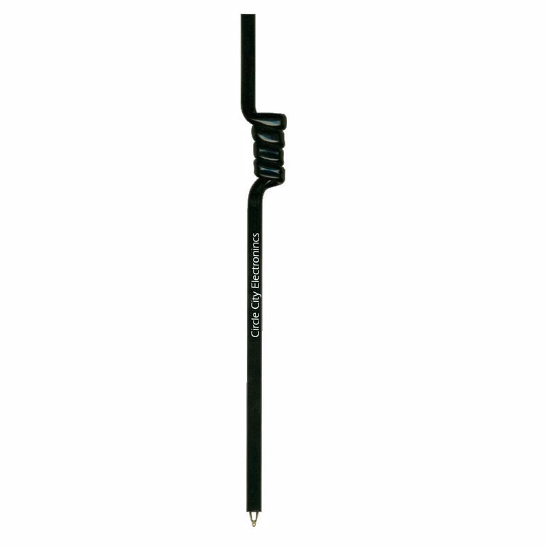 Antenna Inkbend Standard, Bent Pen