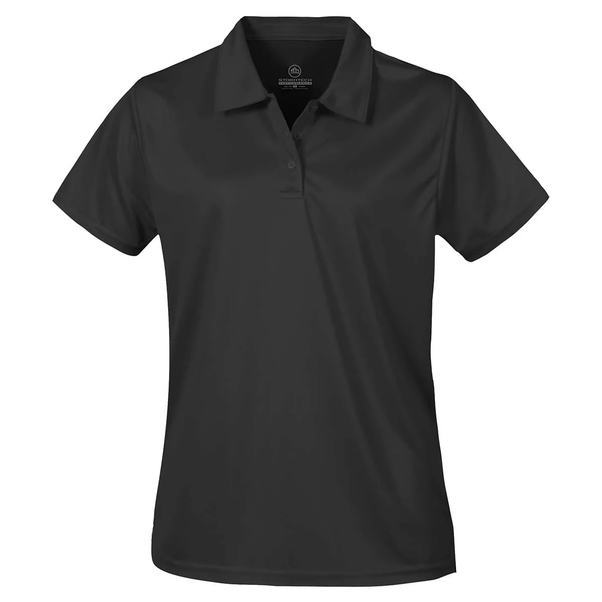 Stormtech Women's Apollo H2X-DRY Polo 1