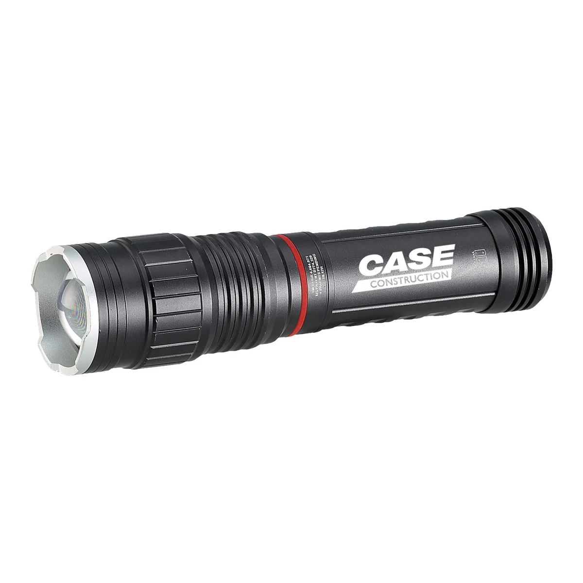 Slyde™+ Work/Flashlight 1