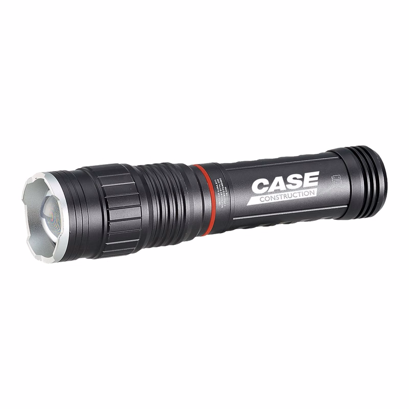Slyde™+ Work/Flashlight