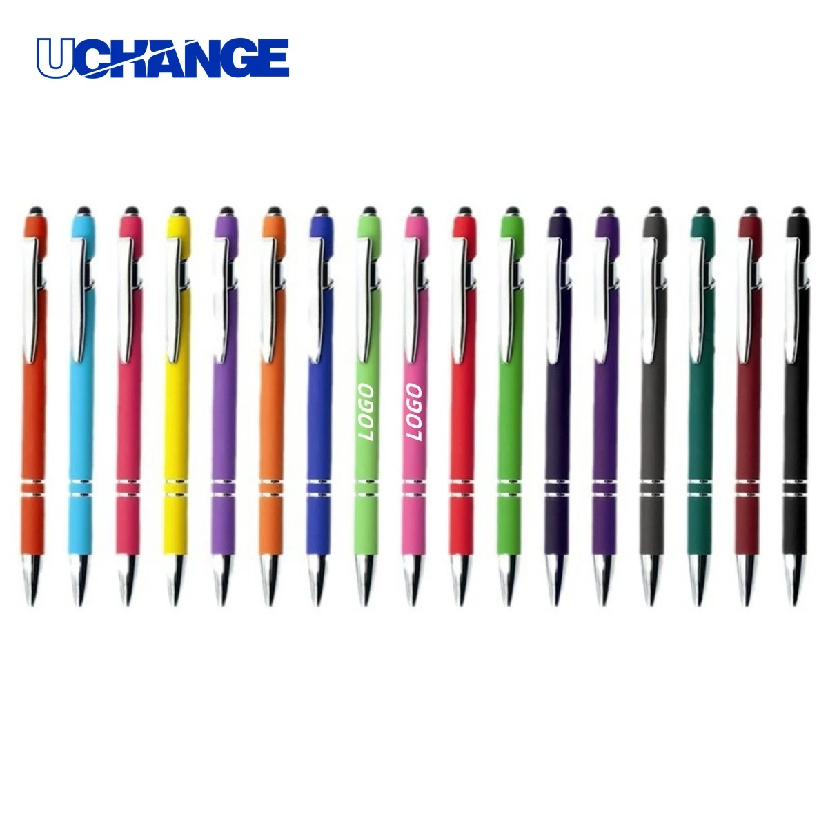 Incline Stylus Pen Tool for Tablets 1