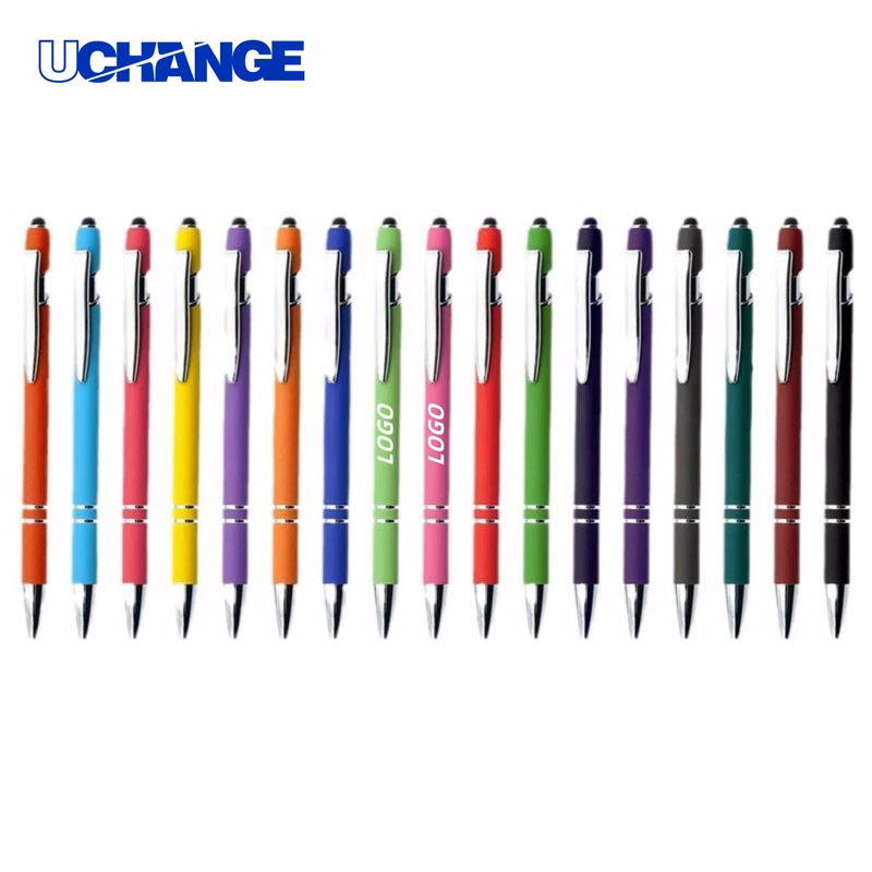 Incline Stylus Pen Tool for Tablets
