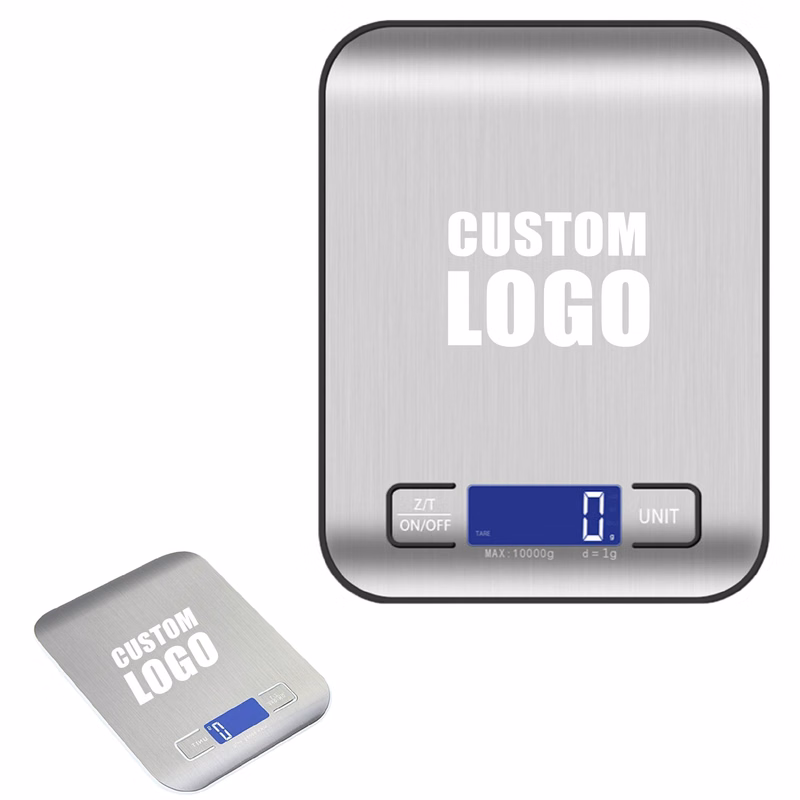 MOQ 10 pcs Baking Digital Scale