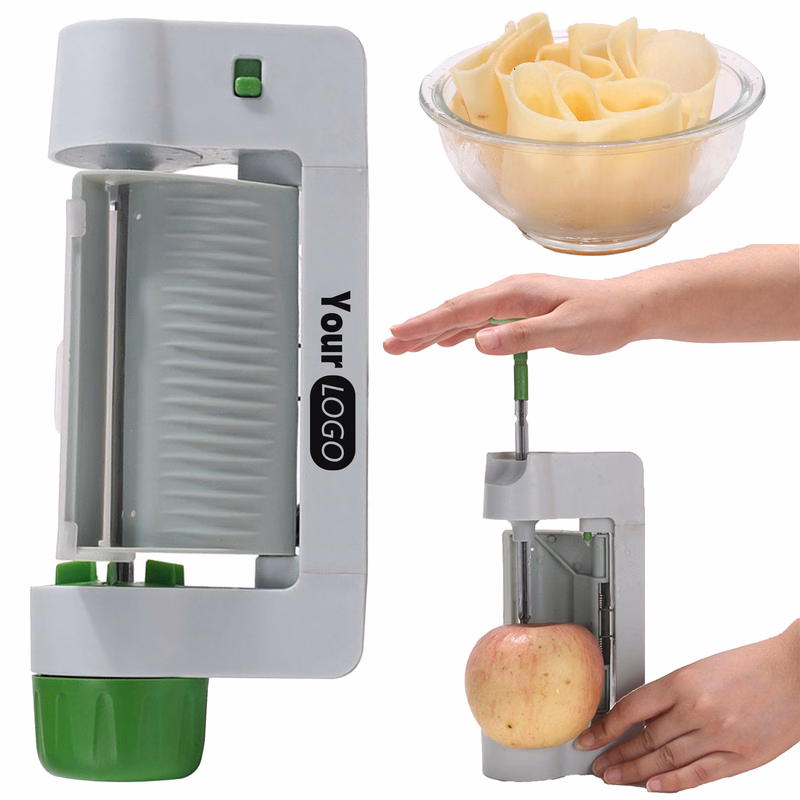 Abs Kitchen Multifunctional Fruit Slicer