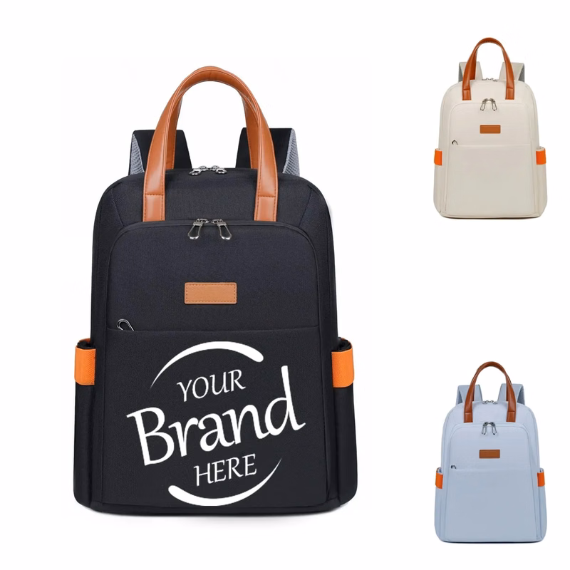Women's Travel Business Backpack