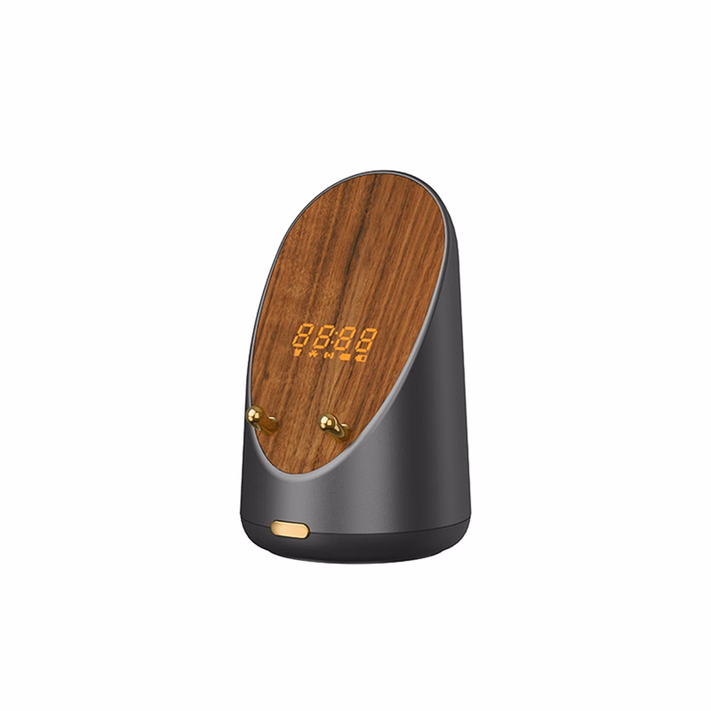 High-quality Blutooth Speaker