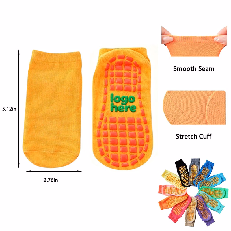 Grip Socks