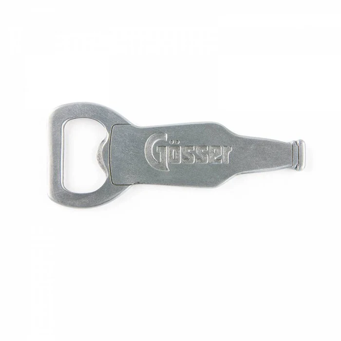 Spin It Bottle Opener (classic) 1
